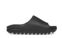 Yeezy YS-01 Slide Black