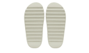 Yeezy YS-01 Slide Cream
