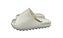 Yeezy YS-01 Slide Cream