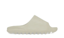 Yeezy YS-01 Slide Cream